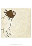 Good Dog I