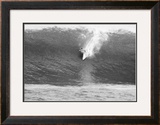 Buy Mark Foo, Waimea at AllPosters.com
