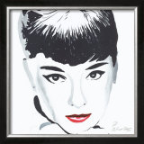 Buy Audrey at AllPosters.com