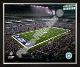 Lucas Oil Stadium