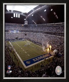 Texas Stadium