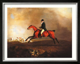 Buy Thomas Mellish at AllPosters.com
