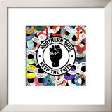 Northern Soul