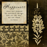 Buy Happiness at AllPosters.com