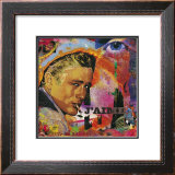 Buy J'aime at AllPosters.com