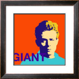 Buy Giant at AllPosters.com