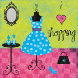 Fashion II