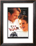 The War