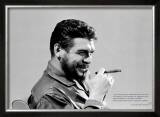 Che Guevara