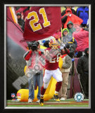 Clinton Portis