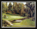 Buy Valley Green at AllPosters.com