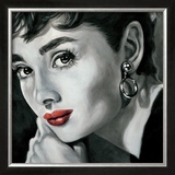 Buy Elegance at AllPosters.com