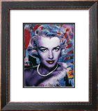 Buy Elle at AllPosters.com