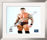 Buy Randy Orton at AllPosters.com