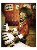 Buy The Pianist at AllPosters.com