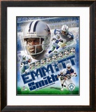Emmitt Smith
