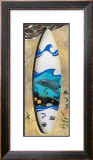 Dolphin Board