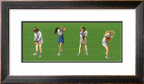 Buy Golf I at AllPosters.com