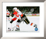 Jarome Iginla