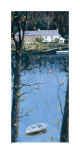 Buy Pill Creek at AllPosters.com