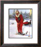 Buy Easy Putt II at AllPosters.com