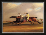 Buy Trafalgar and Meteorite at AllPosters.com