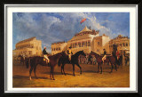 Buy Emperor of Russia's Cup at AllPosters.com
