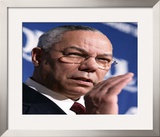 Buy Colin Powell at AllPosters.com