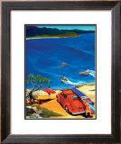 Buy Beetle at AllPosters.com