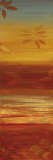 Buy Sun Rays I at AllPosters.com