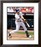Carlos Beltran