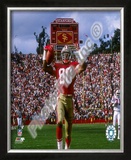 Jerry Rice