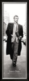 James Dean