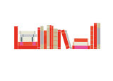 Red Books I
