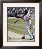 David Ortiz