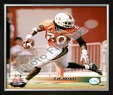 Ed Reed