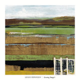 Buy Grazing Range I at AllPosters.com