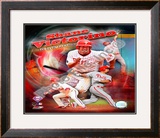 Buy Shane Victorino at AllPosters.com