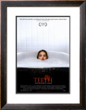 Teeth