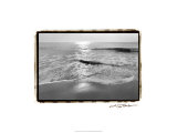 Buy Ocean Sunrise II at AllPosters.com