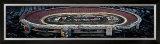 Buy Bristol Motor Speedway at AllPosters.com