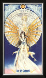 Ah! My Goddess VIII