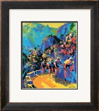 Buy The Climbers at AllPosters.com