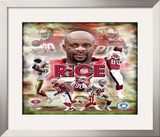 Buy Jerry Rice at AllPosters.com