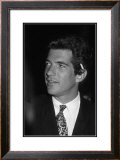 Buy John F. Kennedy Jr. at AllPosters.com