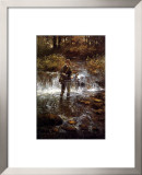 Buy That Elusive Trout at AllPosters.com