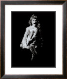 Buy Mick in the Groove at AllPosters.com