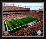 Invesco Field