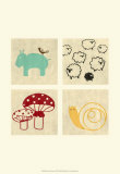 Buy Best Friends Forever I at AllPosters.com