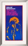 Jethro Tull and Fleetwood Mac in Concert, 1972